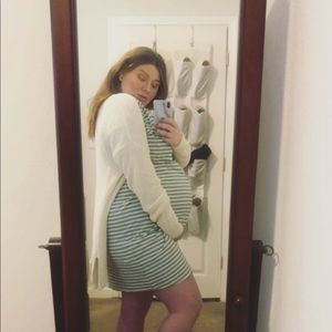 Meet your Posher, Talisa